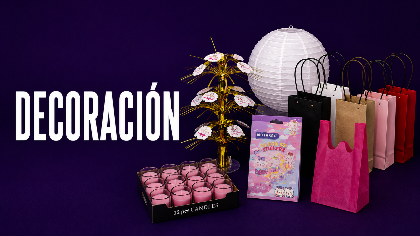 FELIZ GROUP X MAYOR