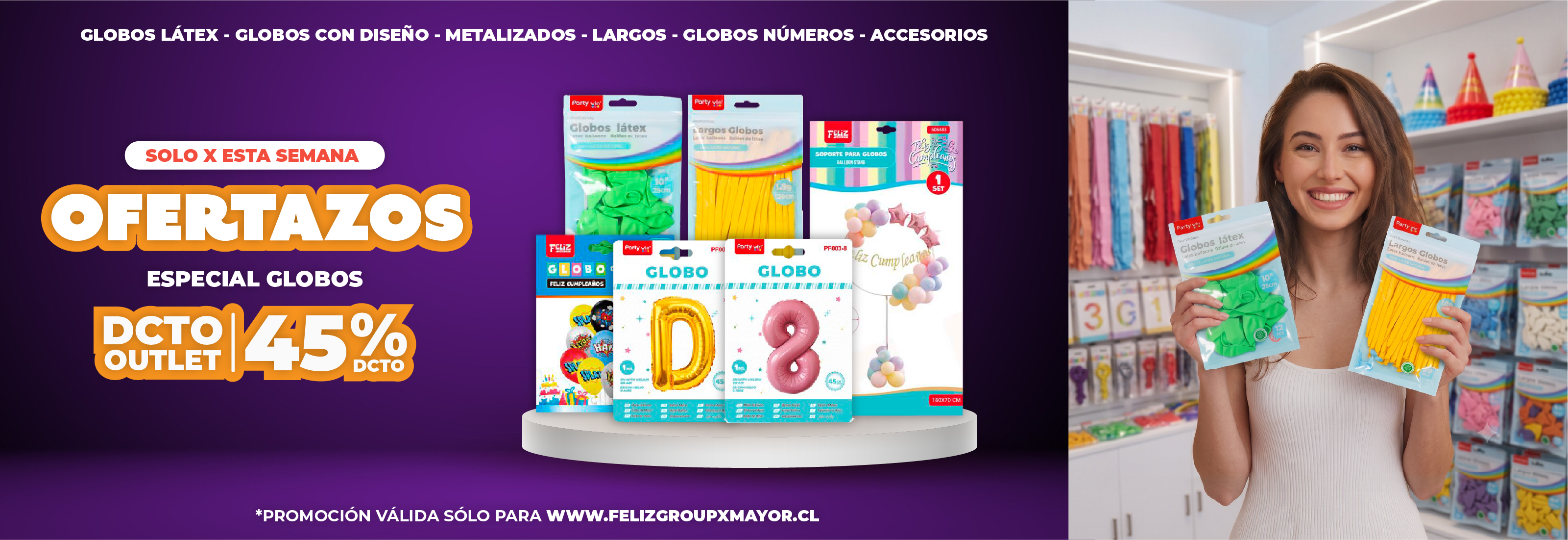 Título del Slide