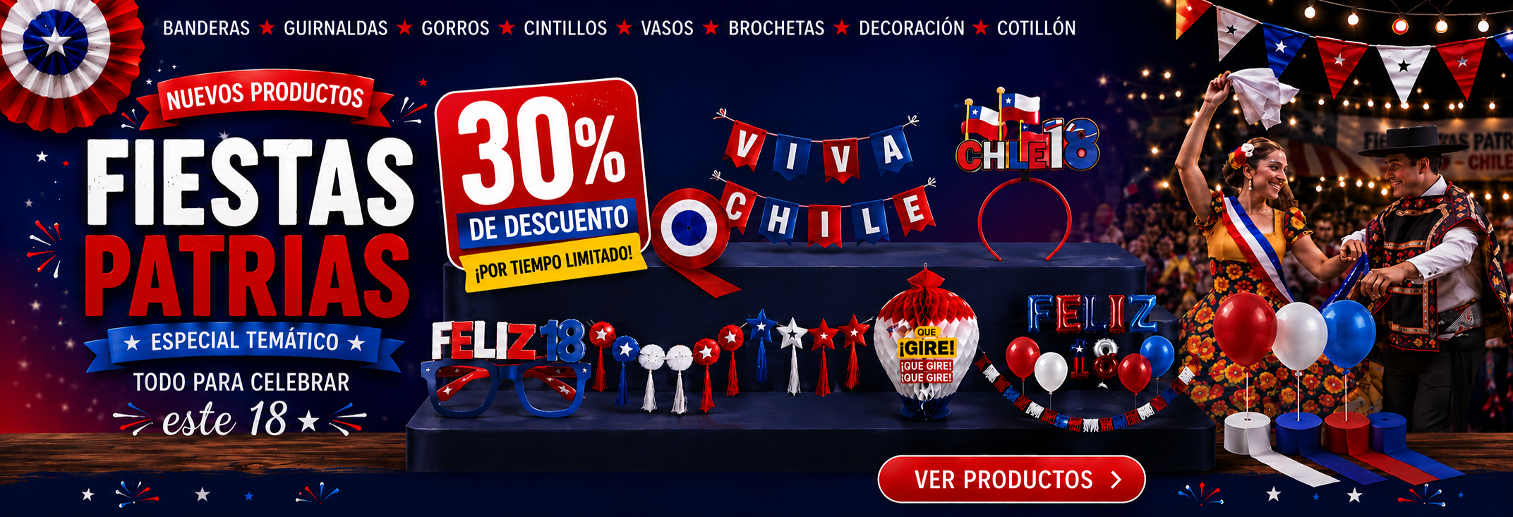 FELIZ GROUP X MAYOR
