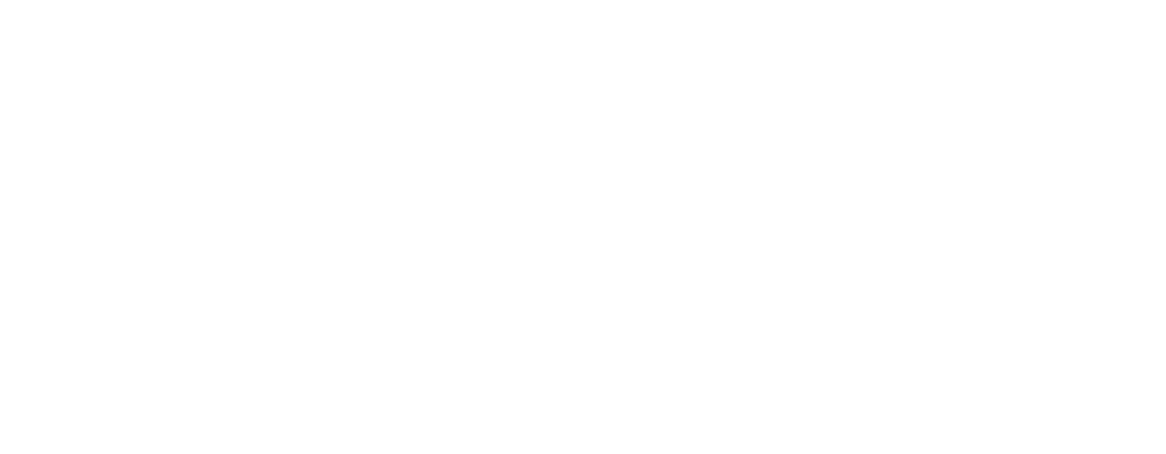 FELIZ GROUP X MAYOR
