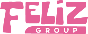 FELIZ GROUP X MAYOR