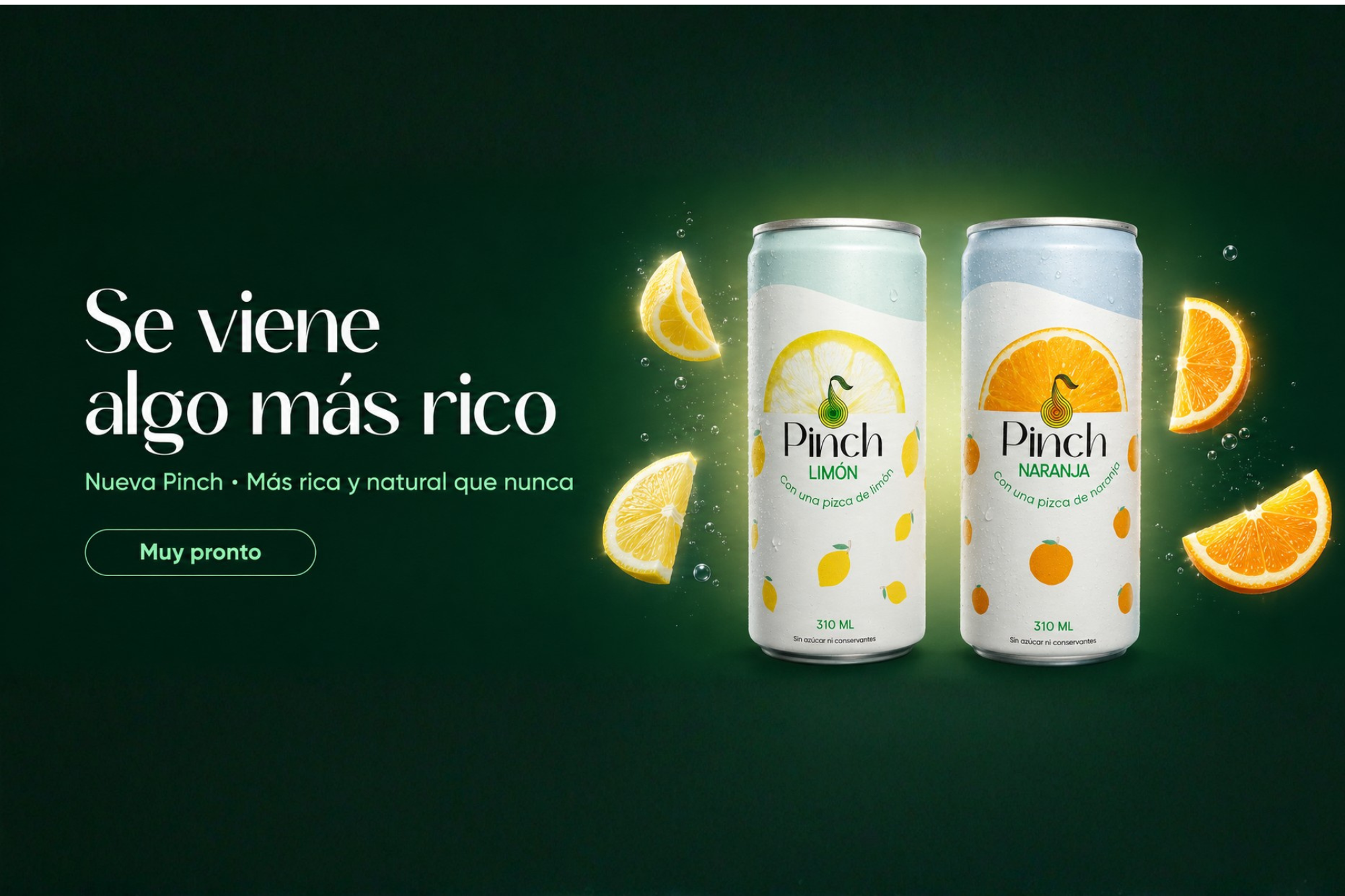 Hidrátate