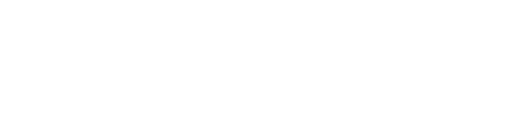 Hidro·Mann Spa