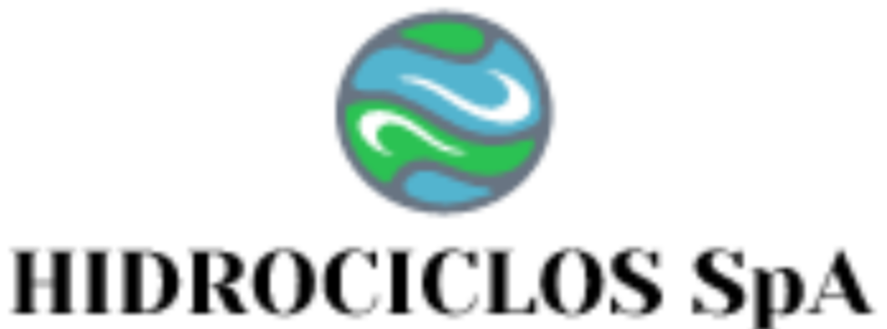 Hidrociclos SpA
