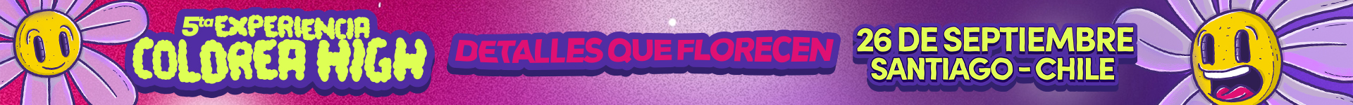 Título del Slide