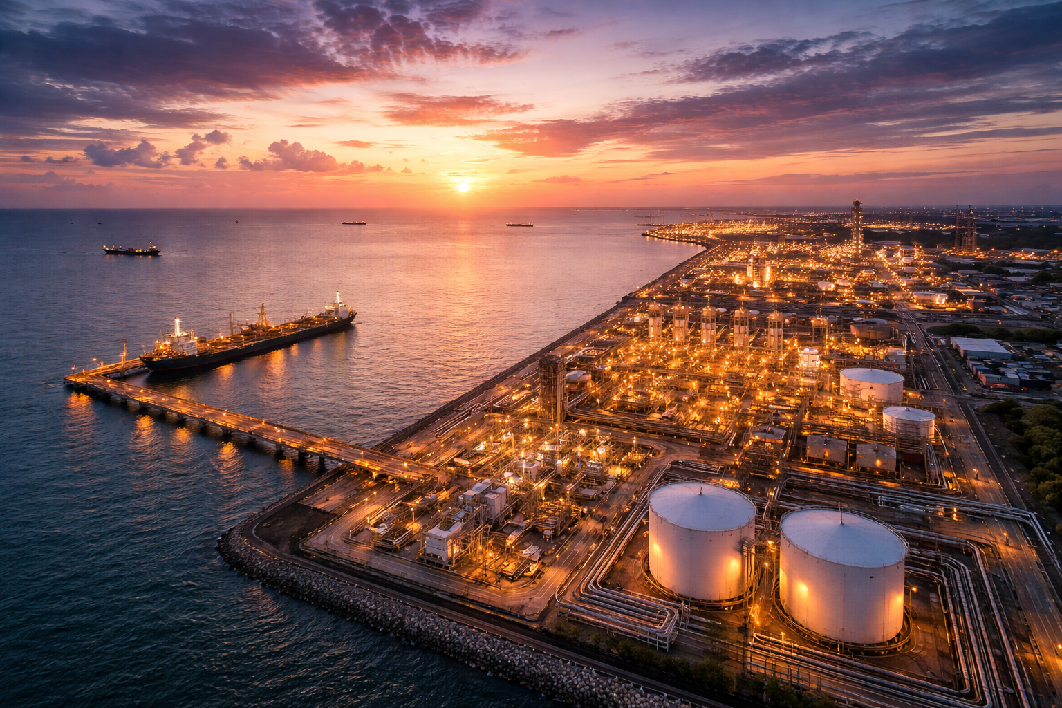 La mayoría de cámaras fallan en ambientes extremos. Esta No. 