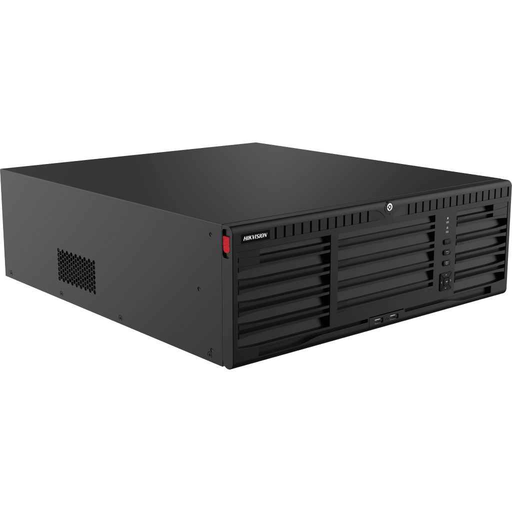 “Analiza lo que está pasando en tiempo Real.”