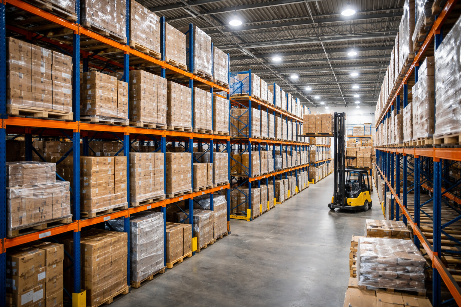 Camaras con Bocina Integrada