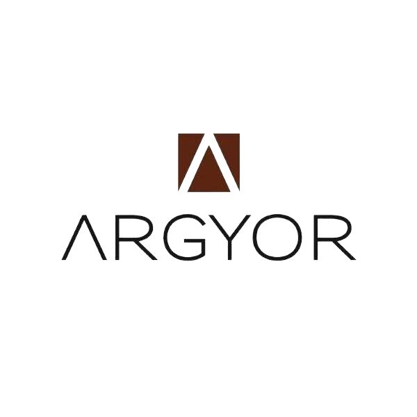 "Hiperjoya · Joyeria Artesanal · Alianzas y Joyas desde 1985" 