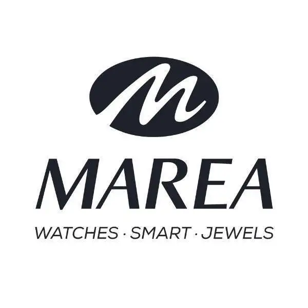 "Hiperjoya · Joyeria Artesanal · Alianzas y Joyas desde 1985" 