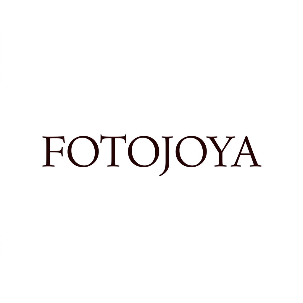 "Hiperjoya · Joyeria Artesanal · Alianzas y Joyas desde 1985" 