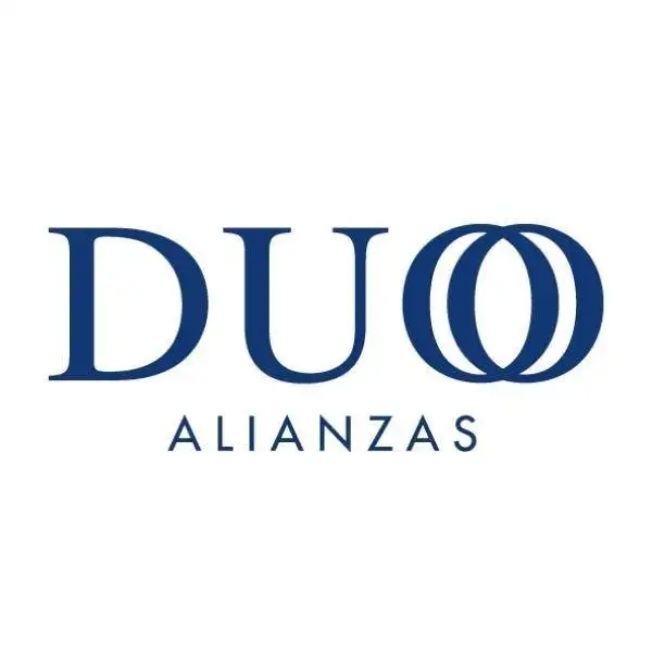 "Hiperjoya · Joyeria Artesanal · Alianzas y Joyas desde 1985" 