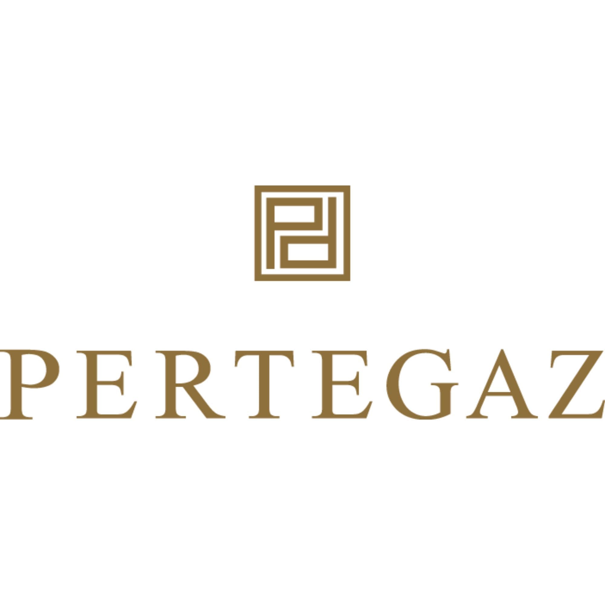 "Hiperjoya · Joyeria Artesanal · Alianzas y Joyas desde 1985" 