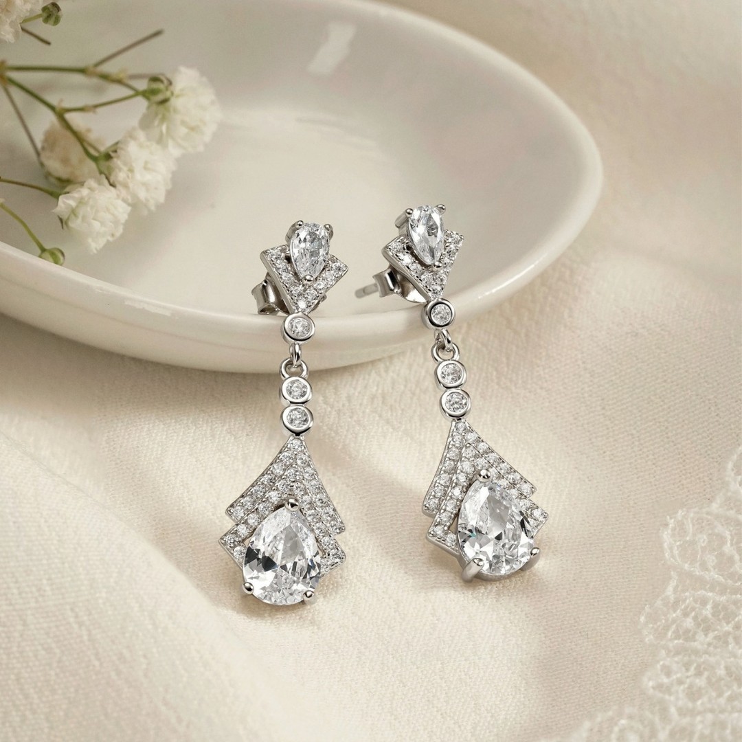 <b>BODA Y COMPROMISO</b>