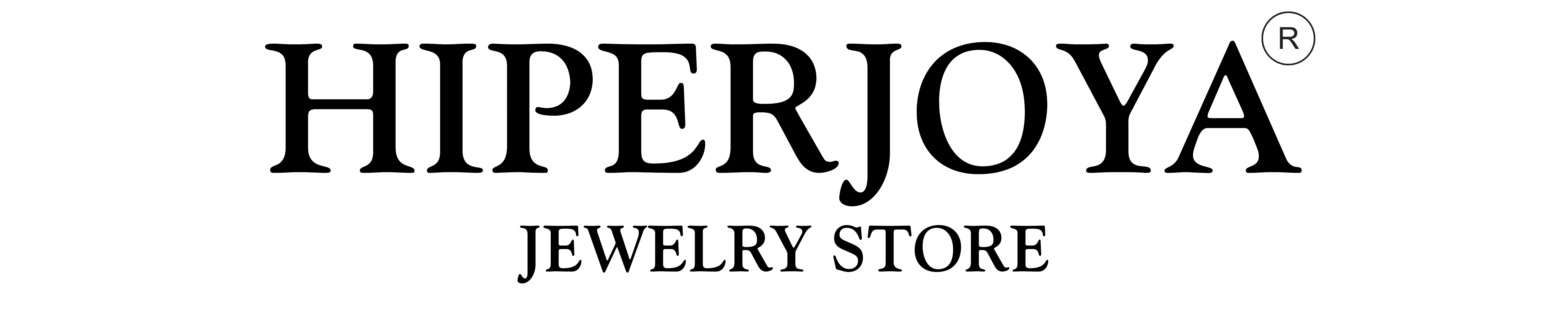 HIPERJOYA