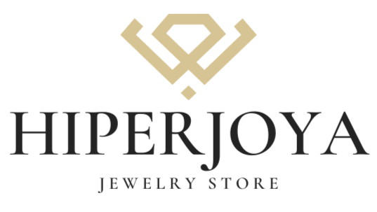 HIPERJOYA
