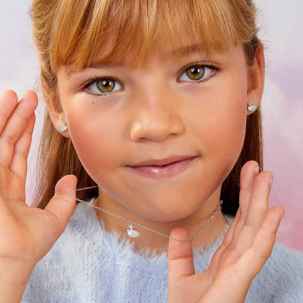 <b>INFANTIL</b>