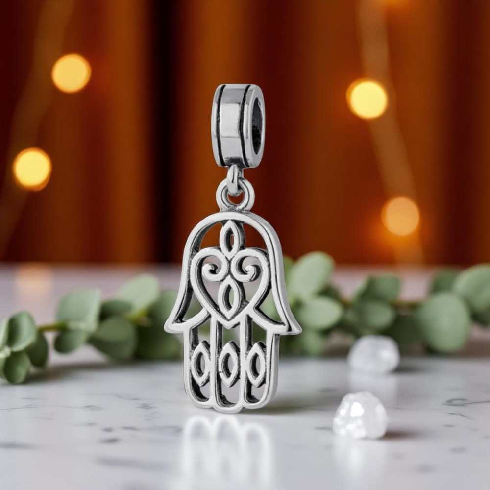Amuletos