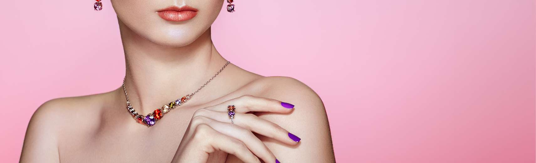 Bienvenidos a Hiperjoya