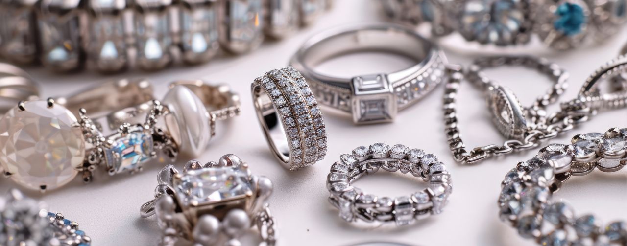 Descubre la Esencia de la Plata