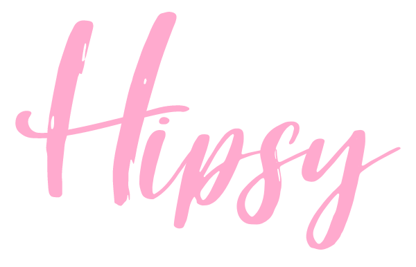 Hipsy Bikinis y trajes de baño