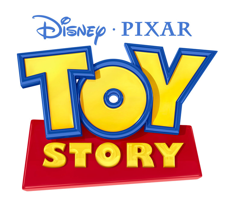 HIROTOYS