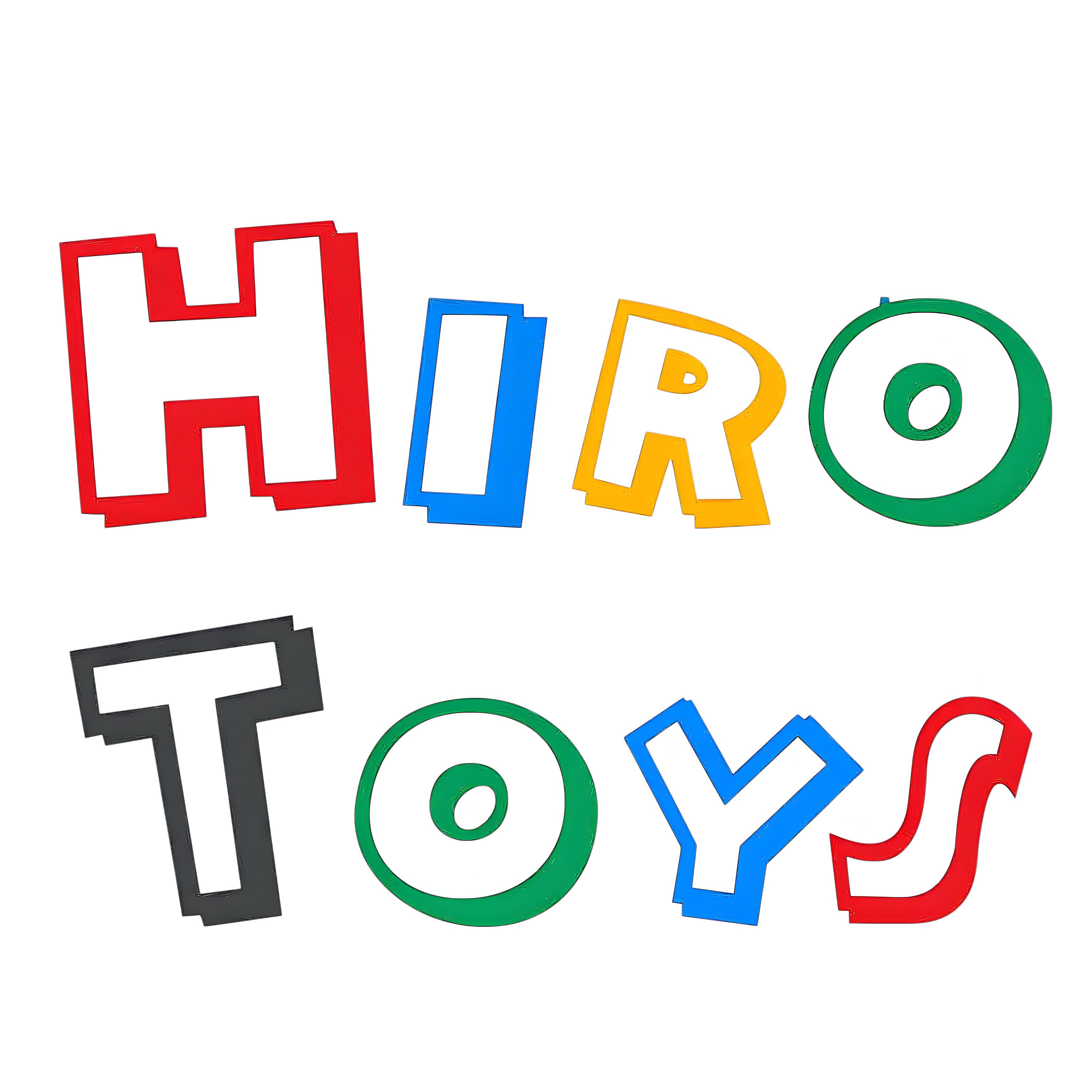 HIROTOYS