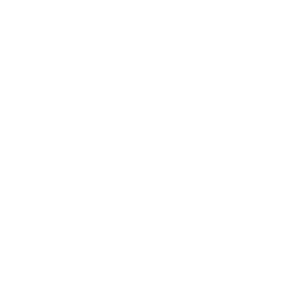 Logo de la empresa Hitimana Tours en color café oscuro sobre un fondo blanco. El texto 'HitiMana' aparece en la parte superior con una tipografía serif clásica y elegante, y la palabra 'TOURS' se encuentra debajo en una fuente sans-serif más moderna y minimalista.