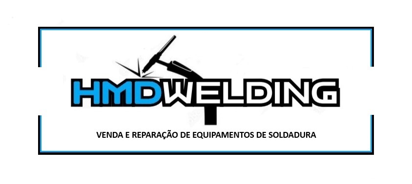 HMDWELDING