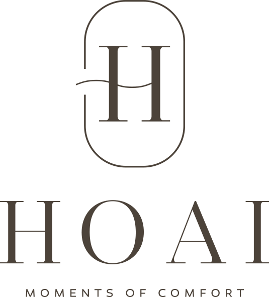 HOAI