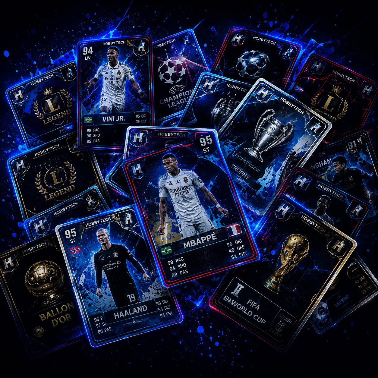 Cartas