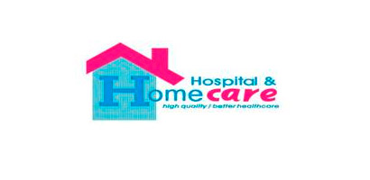 Hofmann Medical