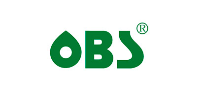 Hofmann Medical