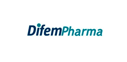 Hofmann Medical