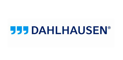 Hofmann Medical