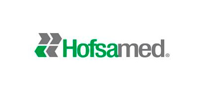 Hofmann Medical