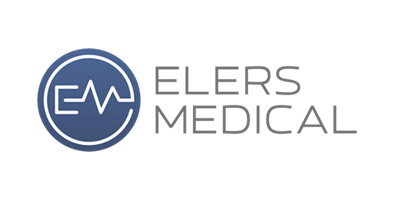 Hofmann Medical