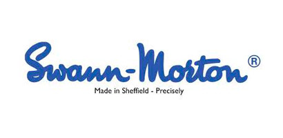 Hofmann Medical