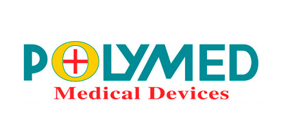 Hofmann Medical