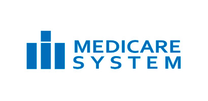 Hofmann Medical