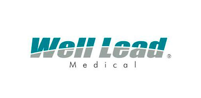 Hofmann Medical