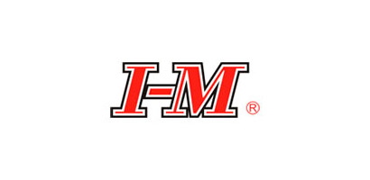 Hofmann Medical