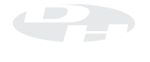 Hofmann Online