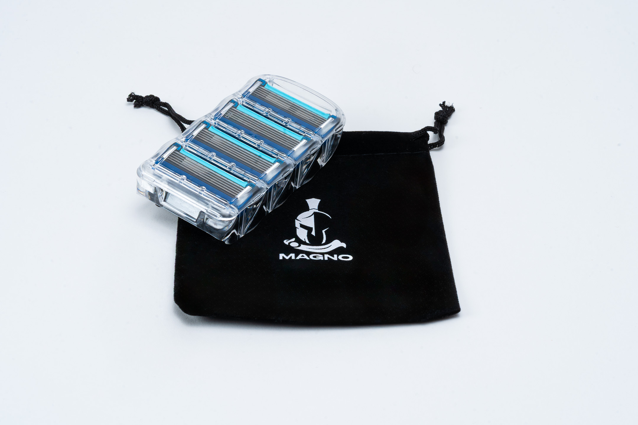 los repuestos más convenientes