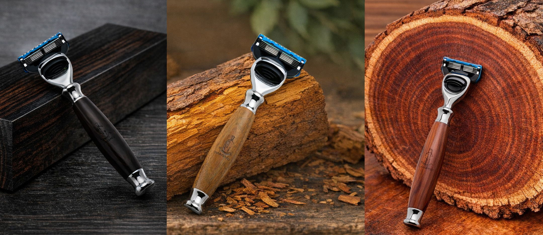 ¡Gracias por su confianza!