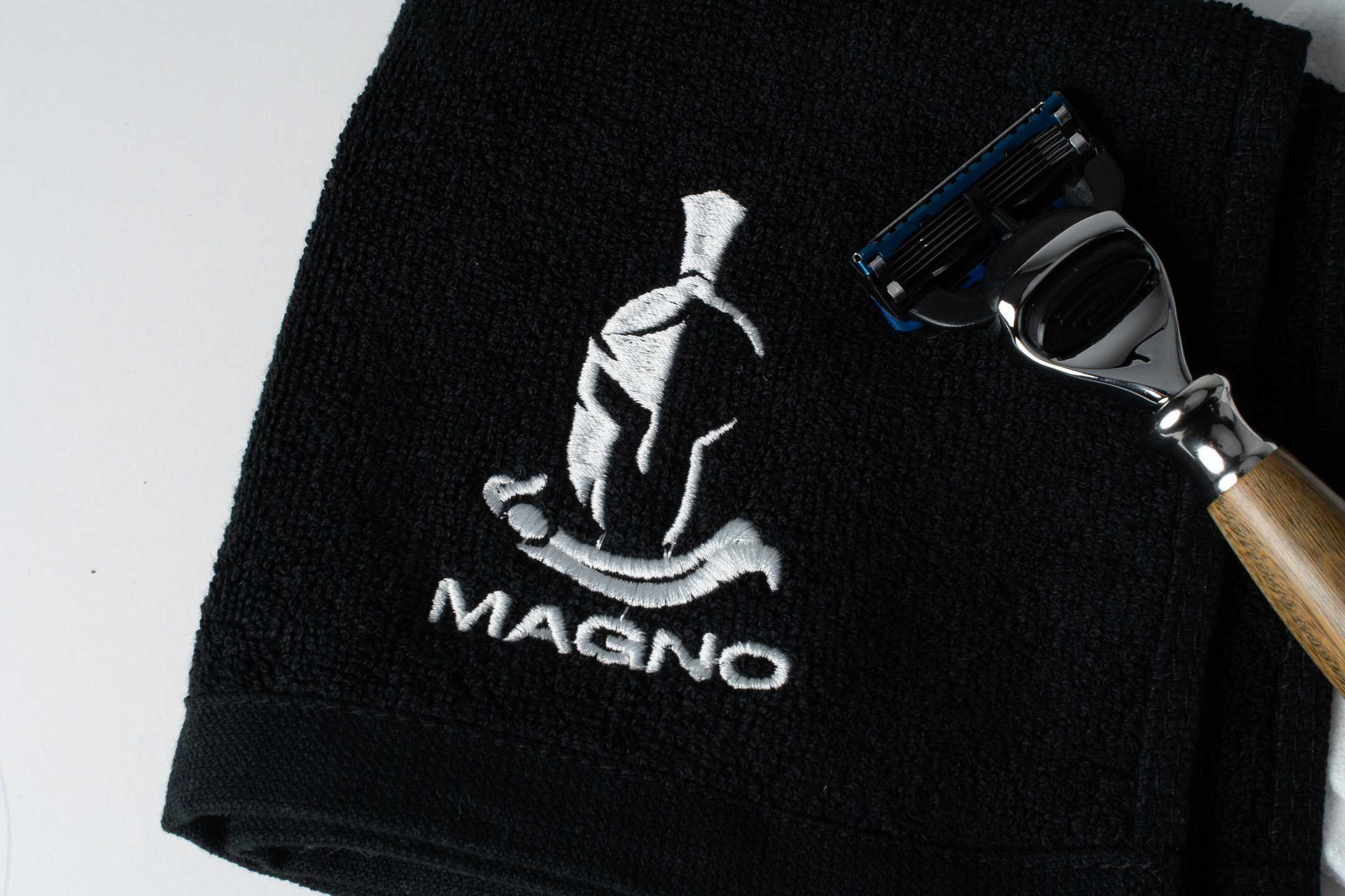 ¡NUEVO STOCK YA DISPONIBLE!