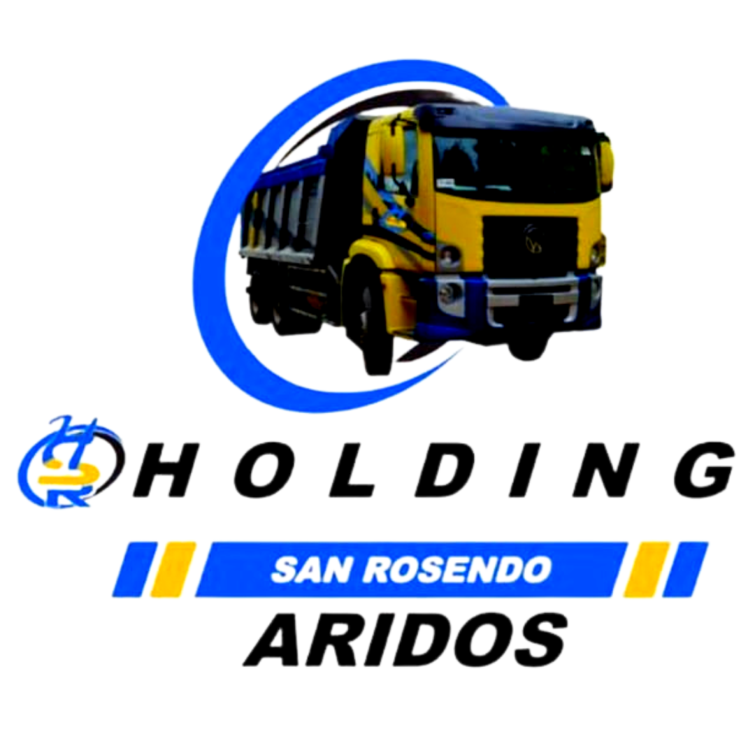 HOLDING SAN ROSENDO