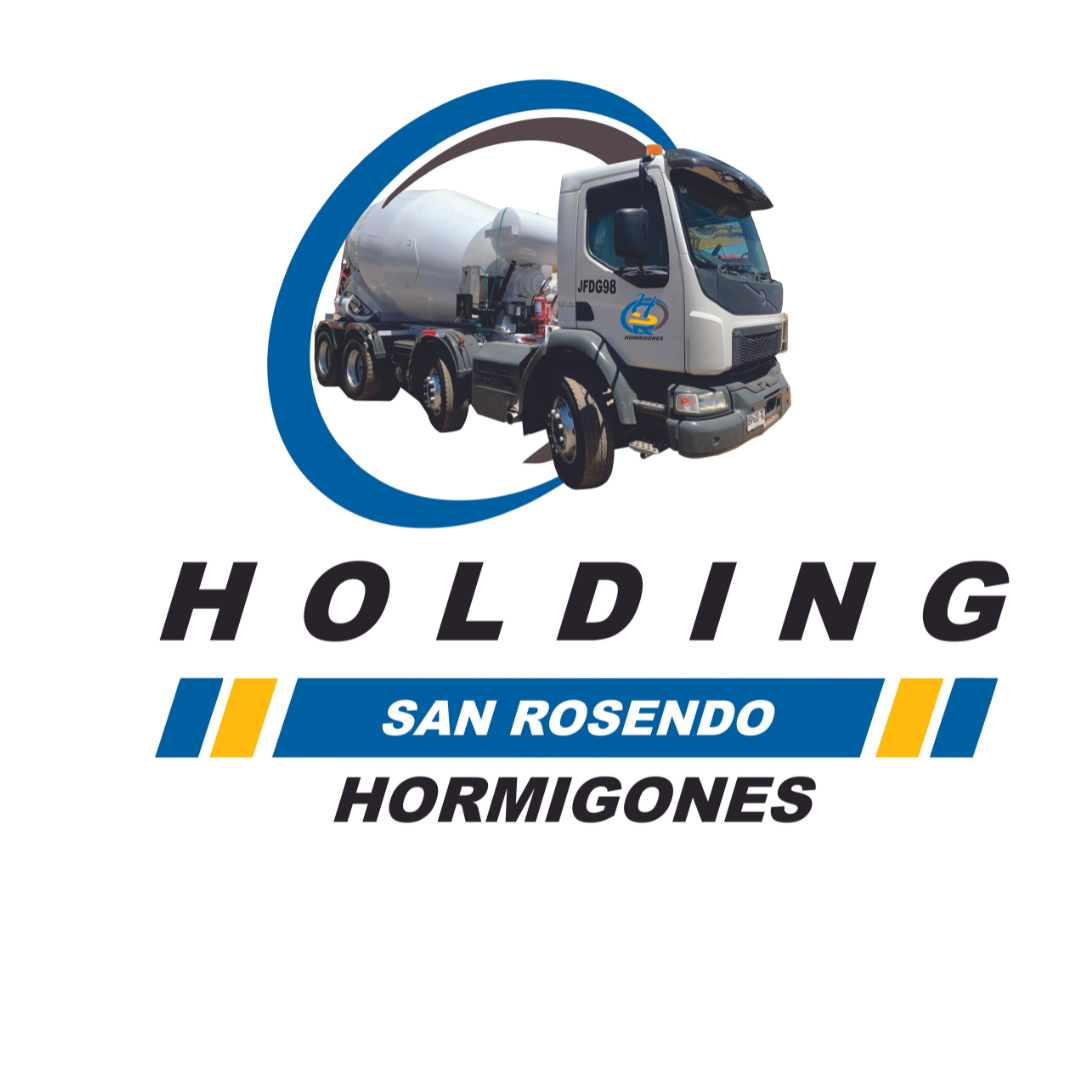 HOLDING SAN ROSENDO