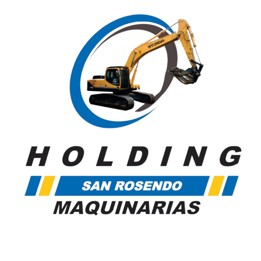 HOLDING SAN ROSENDO