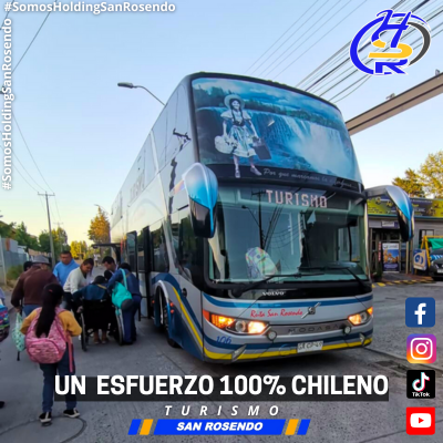 RECUERDOS DEL TURISMO CON HOLDING